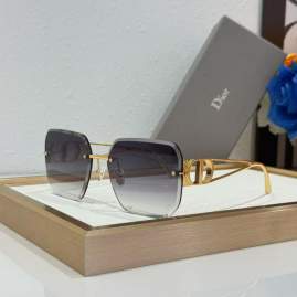 Picture of Dior Sunglasses _SKUfw77795971fw